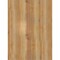 Ekena Millwork Framed Board-n-Batten Shutters w/Z-Bar, Rough Sawn Western Red Cedar, 21 1/2W x 29H, PR RBF06Z21X029RWR - alternate 2